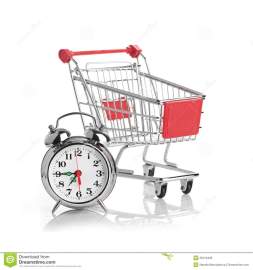 buying-time-concept-clock-26416406
